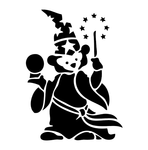 Wizard
